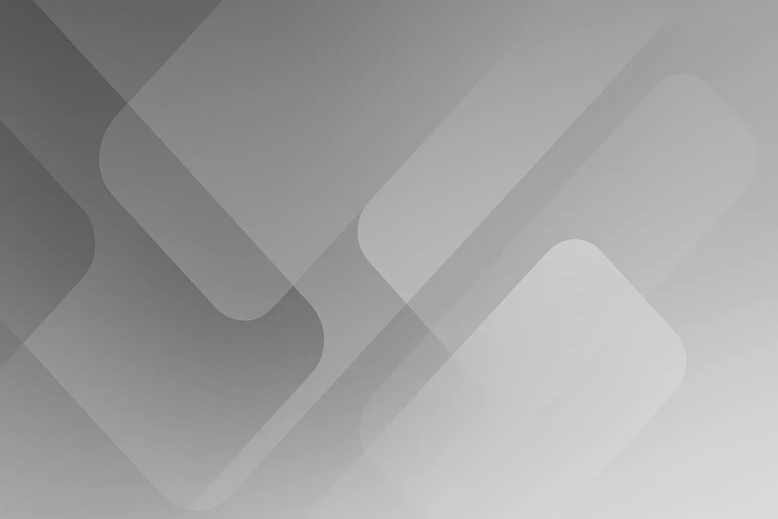 Tri ljubavi u mom životu: Priča o izgubljenim nadama i novim počecima